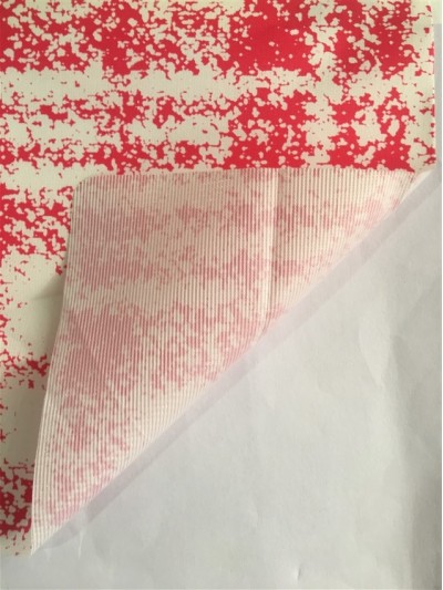 DG-HUJE   FA5494   Tricot   Print   TPU   Interlock    100%   Poly    56''   65g   10000mm   H2O   (JIS1092A)   500g/m2   day    (ASTME96BW) 45度照